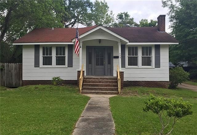 1st image of 529 Kentucky Ave