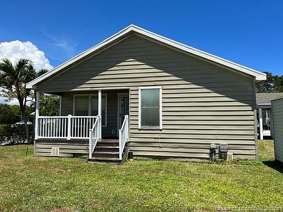 2nd image of 2555 Pga Blvd #152