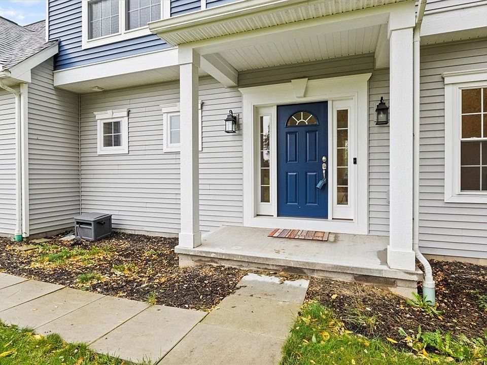 475 Rush Henrietta Townline Rd, Rush, NY 14543 Zillow