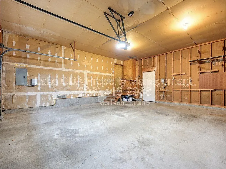 11966 N Brighton Ct — Photo 40