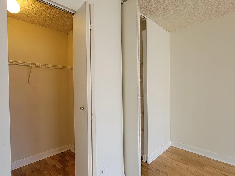 30 E Huron St #1908 — Photo 7