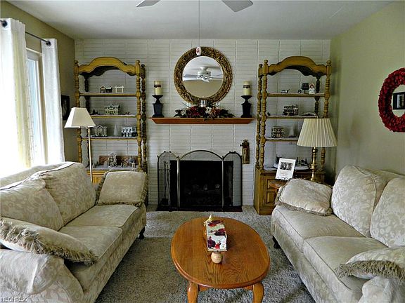 5th image of 2754 Sierra Dr