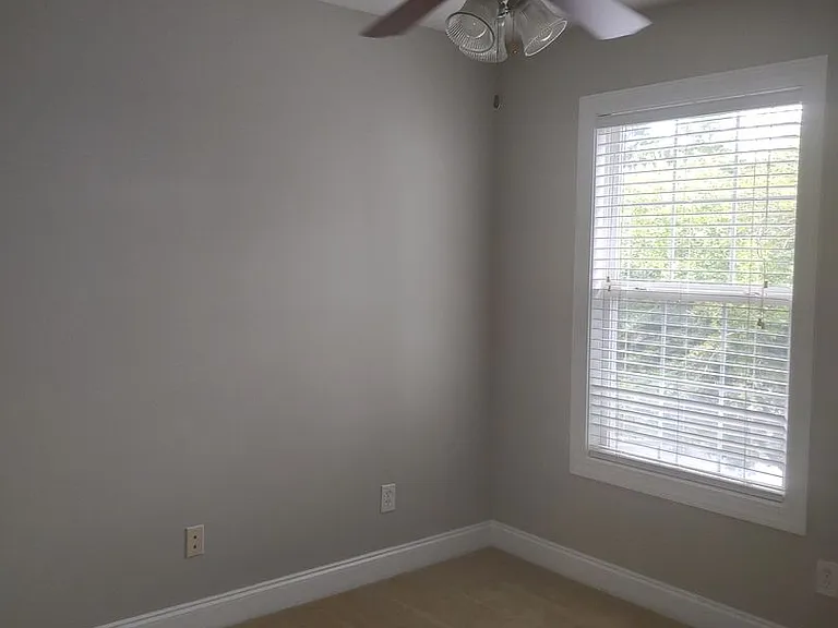 27 Braiden Manor Rd — Photo 31