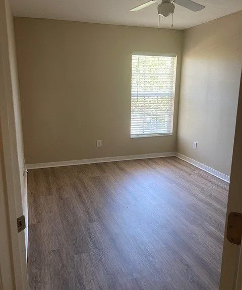 3240 Merrimac Ln — Photo 13