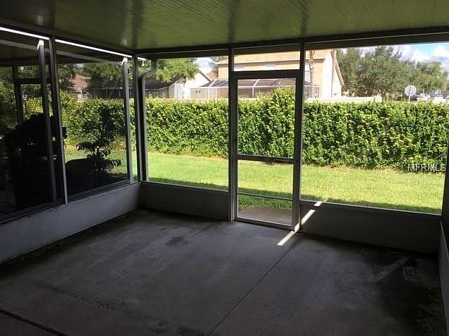 1st image of 1619 Fluorshire Dr #1619