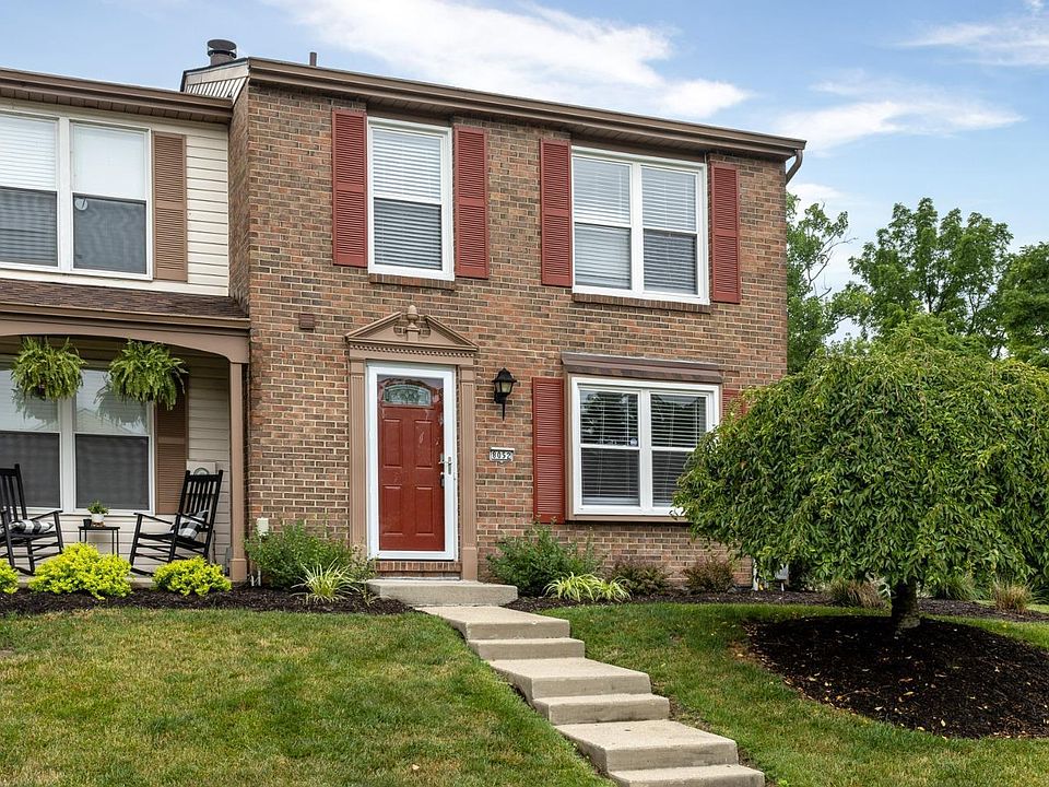 1st image of 8052 Mill Creek Cir
