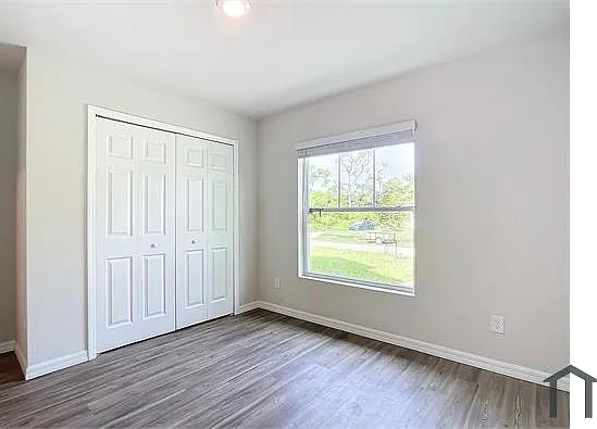 9233 Tacoma Ave — Photo 12