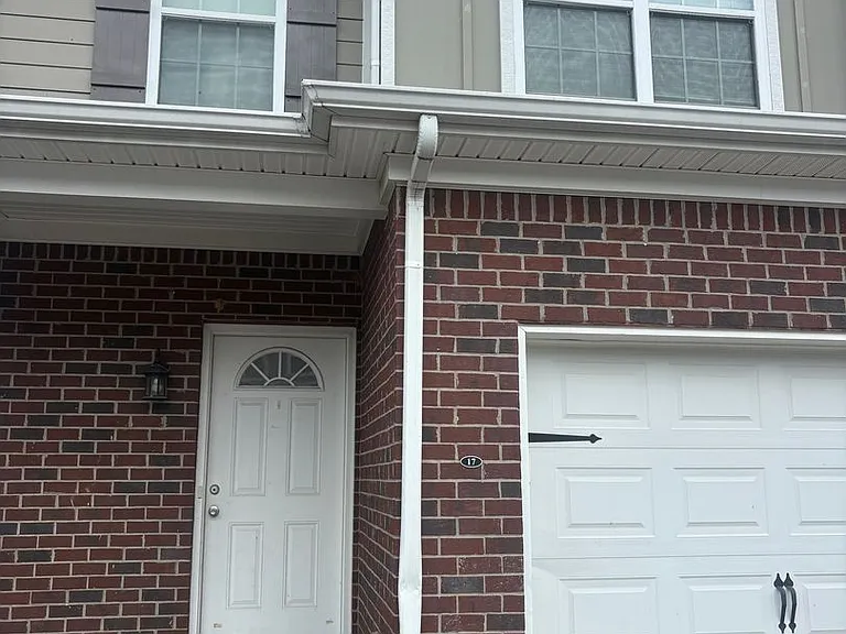 110 Audley Ct — Photo 47