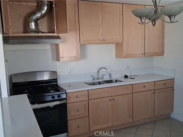 7014 Mountain View Ave #A — Photo 5