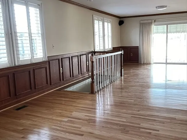 213 Nanticoke Rd — Photo 11