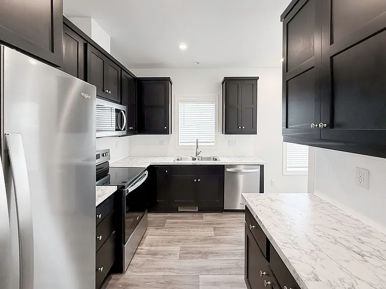 26454 N San Jacinto St — Photo 6