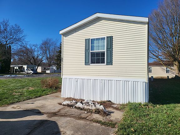 2nd image of 373 S Jackson St Lot 21