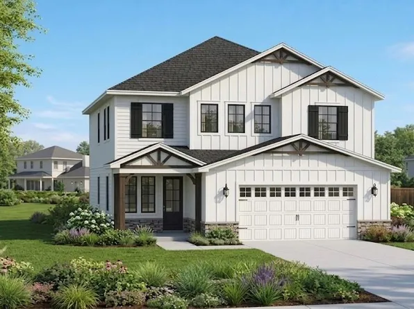 420 Ohio St, Winter Park, FL 32789