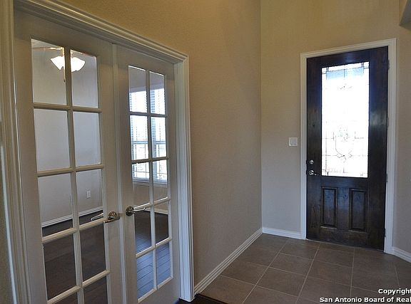 4th image of 11838 Jasmine Way