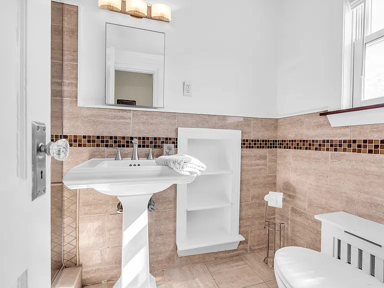 304 Deal Lake Dr #35 — Photo 23