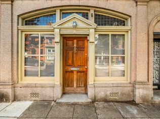 665 Washington Blvd FLOOR 1, Baltimore, MD 21230