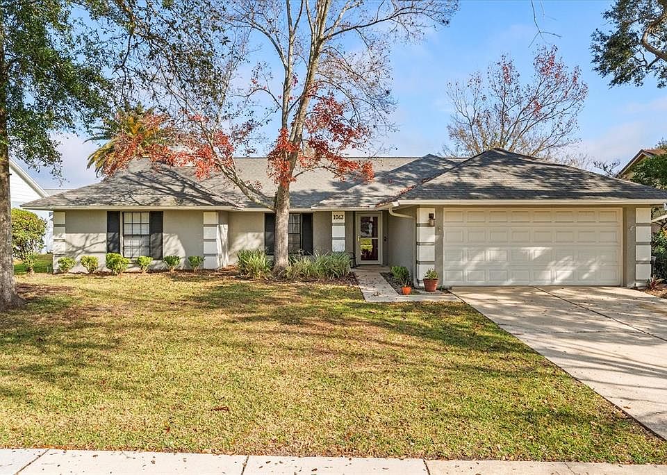 1st image of 1062 Weaver Dr