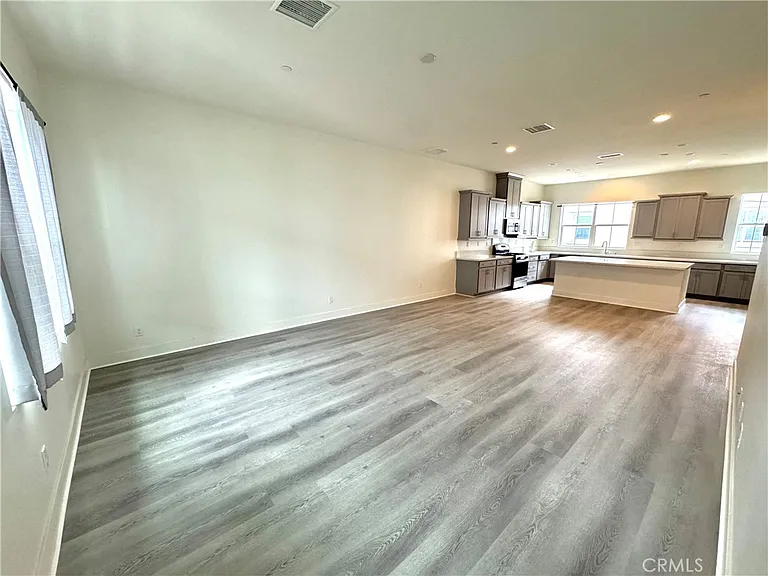 15936 Ellington Way — Photo 21