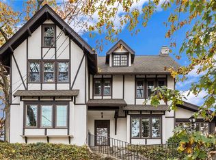 38 Chatfield Rd, Yonkers, NY 10708