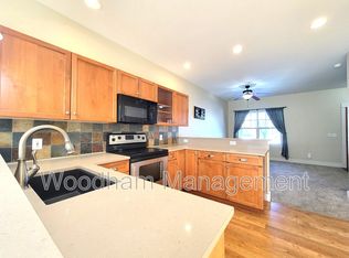 4242 Monroe St APT B, Bozeman, MT 59718