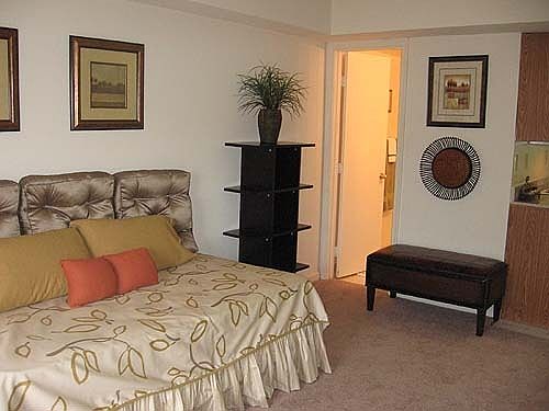 2nd image of 22510 Iverson Dr APT 504A