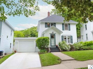 321 Center St, Mankato, MN 56001