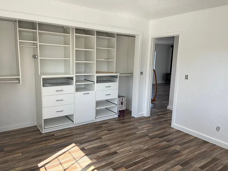 1881 Ferrell Ave — Photo 12