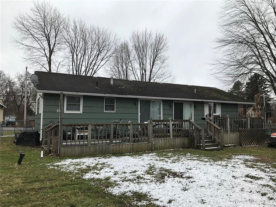 2nd image of 4601 James St