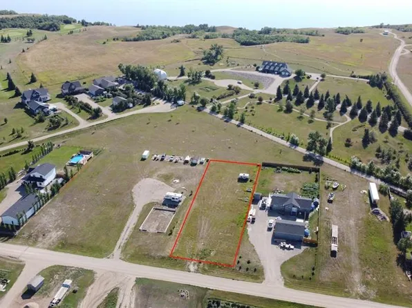 529 Aaro AVENUE, Elbow, SK S0H 1J0