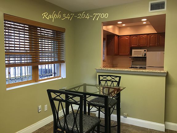 4th image of 10258 Nicolls Ave #1