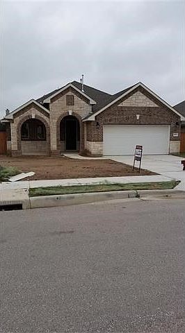 19600 Wearyall Hill
