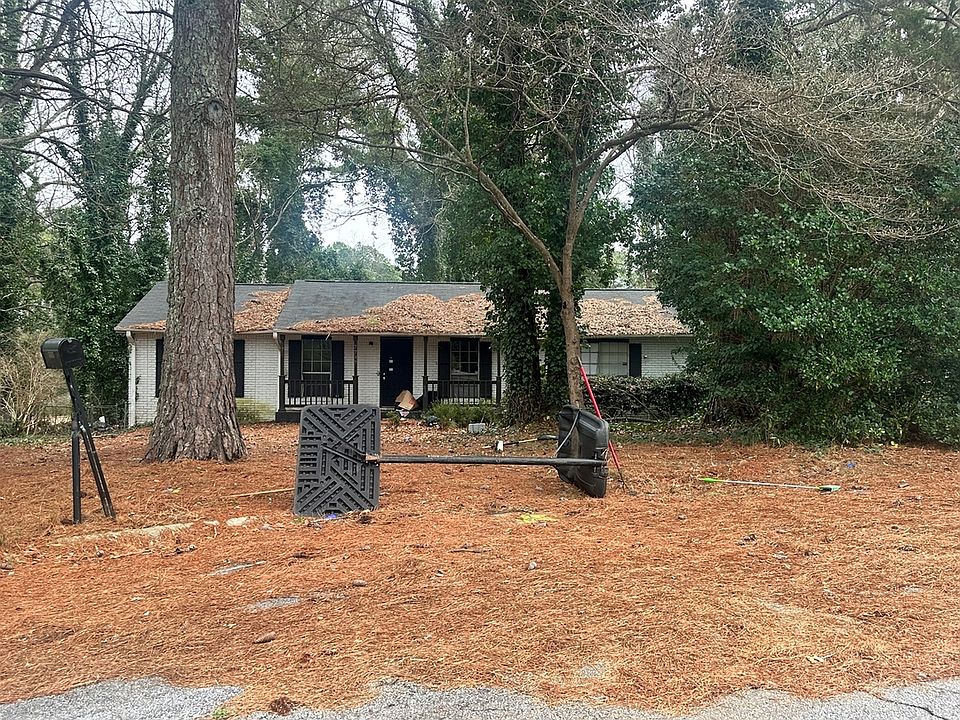 1st image of 7747 Lark Ct