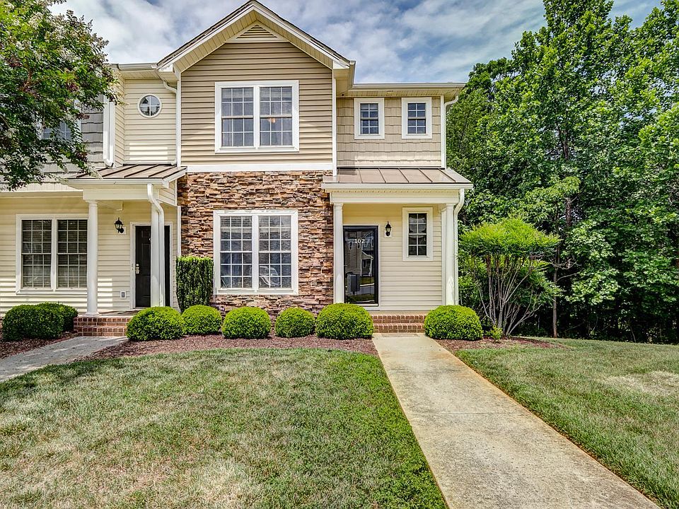 1st image of 102 Rowse Dr