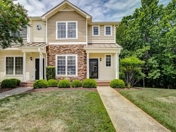 102 Rowse Dr, Lynchburg, VA 24502