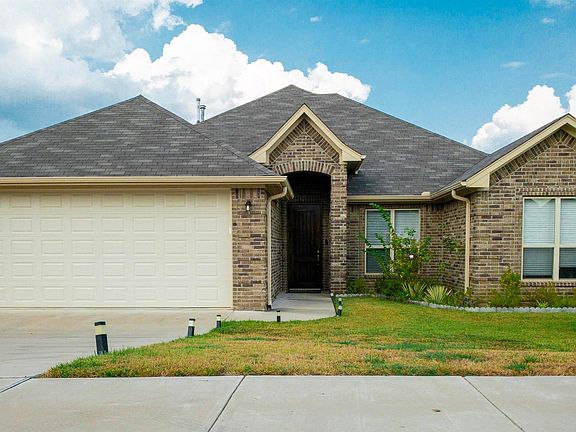 4th image of 7348 Flat Rock Ln