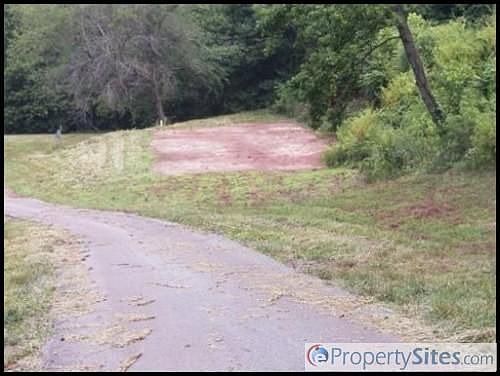 4th image of 2940 New Highway 68