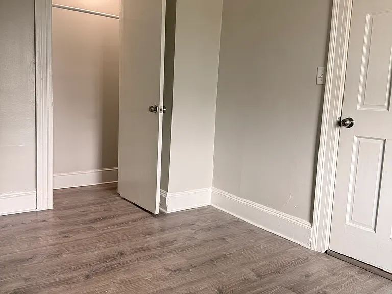 197 Clover St #3 — Photo 24