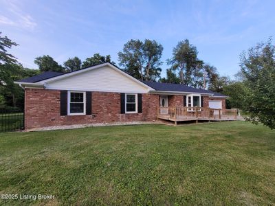 3007 Cline Ct, Carrollton, KY, 41008