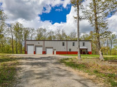 217 Victory Lane, Niangua, MO, 65713