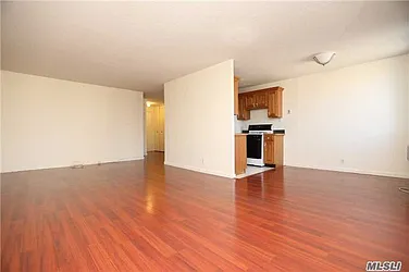 Sold by Exit Kingdom Realty