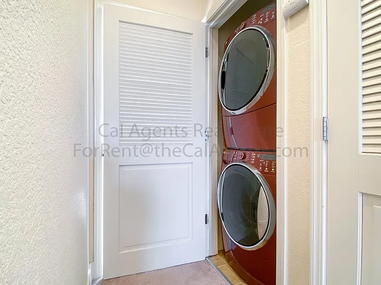 1568 Brunswig Ln — Photo 9