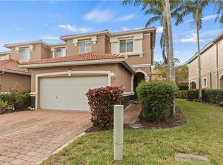 9610 Roundstone Cir, Fort Myers, FL 33967