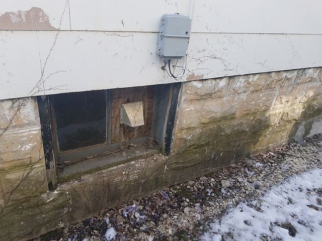 2nd image of 817 Elizabeth St