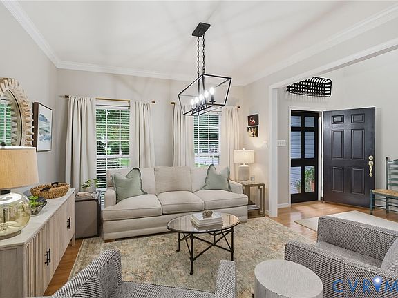 4th image of 6843 Turnage Ln