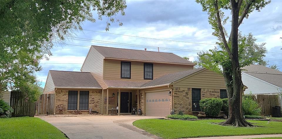 1st image of 3126 Colonel Court Dr