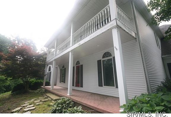 2nd image of 247 Bethel Rd