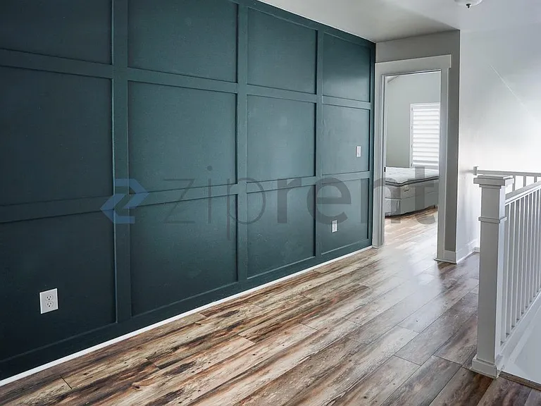6576 W 7735 S — Photo 11