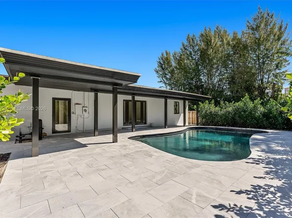 (undisclosed Address), Miami Beach, FL 33140