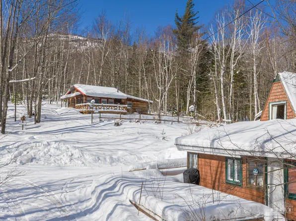 8 Elis Acres Way, Keene, NY 12942