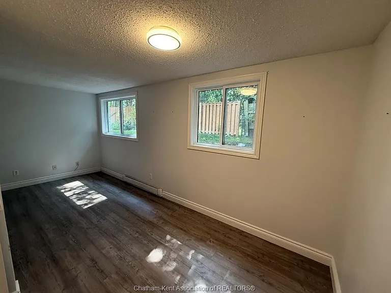 89 Sheldon Ave #22 — Photo 6